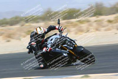 media/Apr-10-2022-SoCal Trackdays (Sun) [[f104b12566]]/Turn 7 Inside (1025am)/